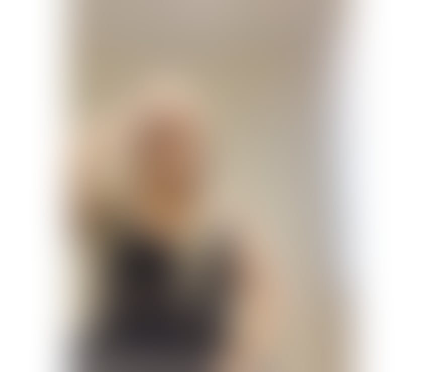 NEW HERE🔥Nadia🔥 VIP SERVICE🔥 ladyboy