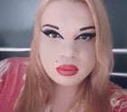 NEW HERE🔥Nadia🔥 VIP SERVICE🔥 ladyboy
