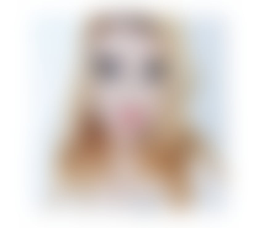 NEW HERE🔥Nadia🔥 VIP SERVICE🔥 ladyboy
