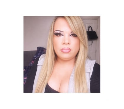 Escort Leagrave Luton - Photos for NEW HERE🔥Emma 🔥 VIP SERVICE🔥 ladyboy