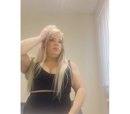 Escort Leagrave Luton - Photos for NEW HERE🔥Nadia🔥 VIP SERVICE🔥 ladyboy