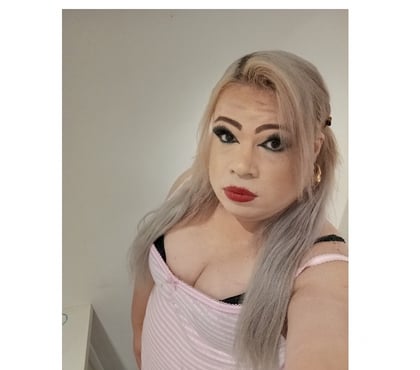 Escort Leagrave Luton - Photos for NEW HERE🔥Emma 🔥 VIP SERVICE🔥 ladyboy