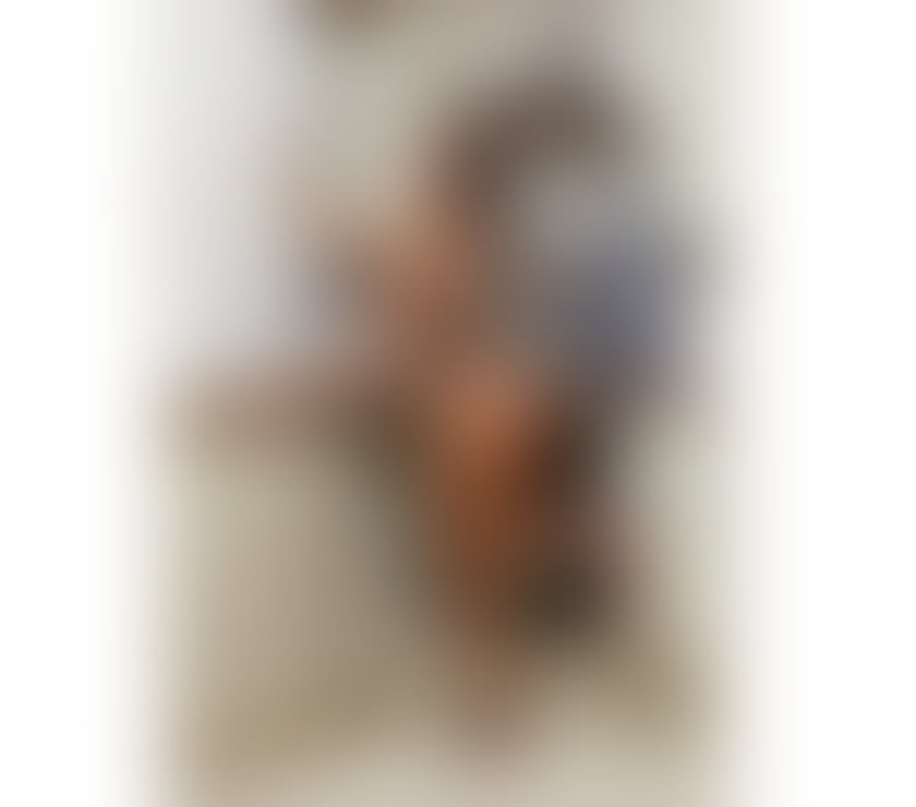 Trans Escorts South East London Croydon - Photos for DOMINIQUE TRANS 🥳⚡️