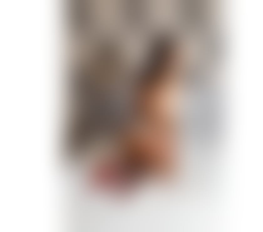 Trans Escorts South East London Croydon - Photos for DOMINIQUE TRANS 🥳⚡️