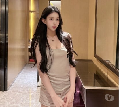 Escorts Torry Aberdeen - Photos for 💫Elegant Asian Beauty with Class💫