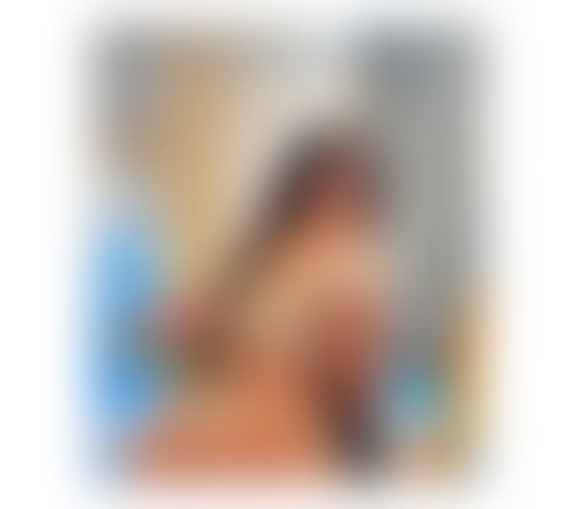 Escorts East London Havering - Photos for SWEET VICK💋GENUINE LATINA🔥BEST SERVICE🔝GFE