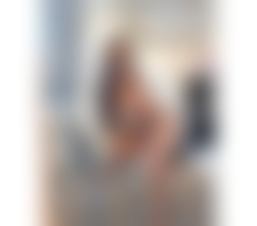 Escorts East London Havering - Photos for SWEET VICK💋GENUINE LATINA🔥BEST SERVICE🔝GFE