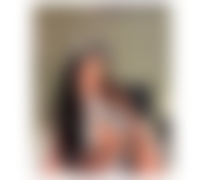 Escorts East London Havering - Photos for SWEET VICK💋GENUINE LATINA🔥BEST SERVICE🔝GFE