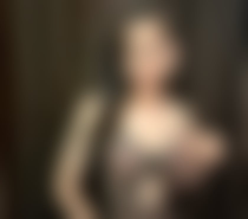 Escorts Glasgow Hyndland - Glasgow - Photos for Pixie PRETTY Girl 💋 GFE💕