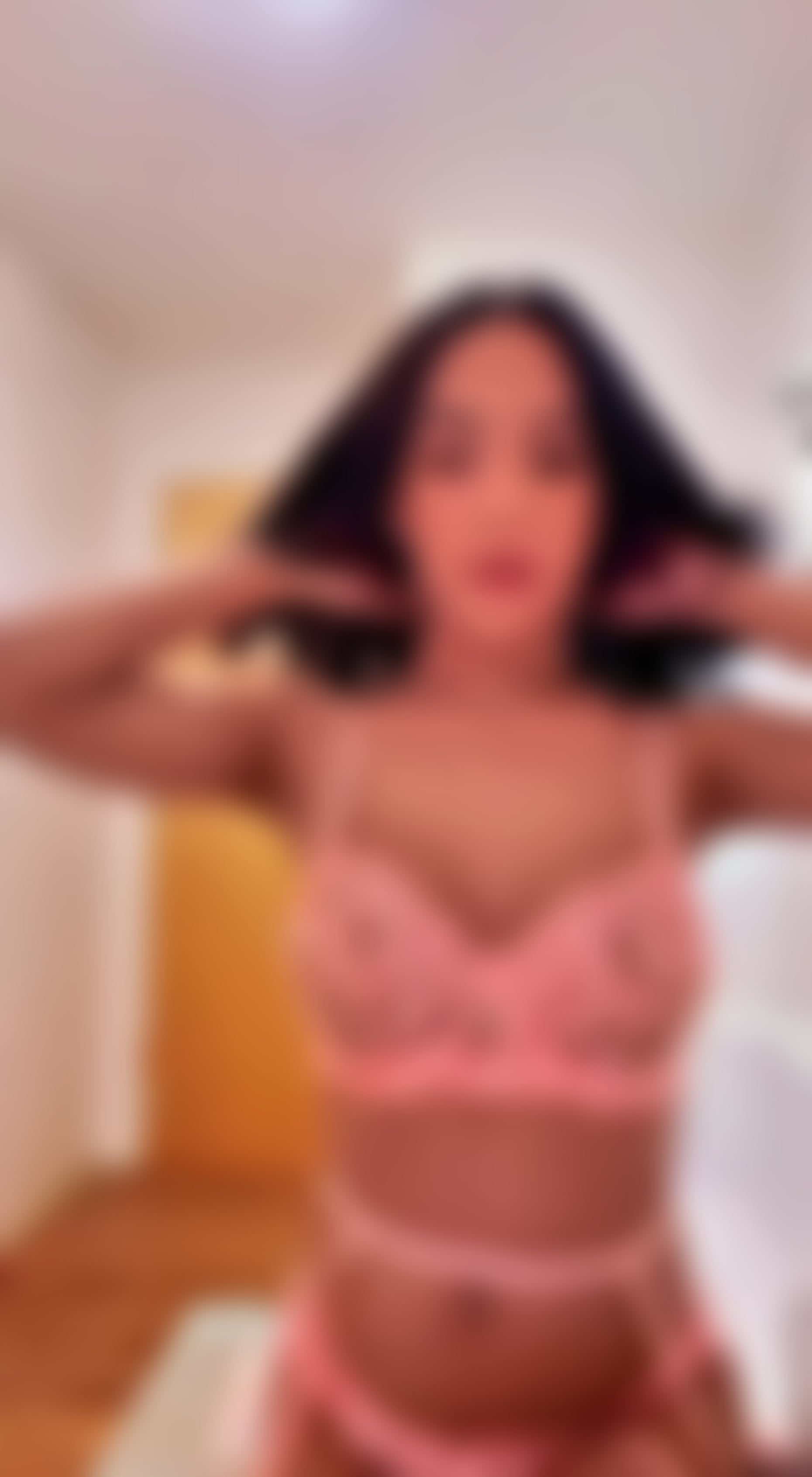 Trans Escorts Staffordshire Lichfield - 