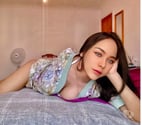MEGAN 🤎 TS Thailand