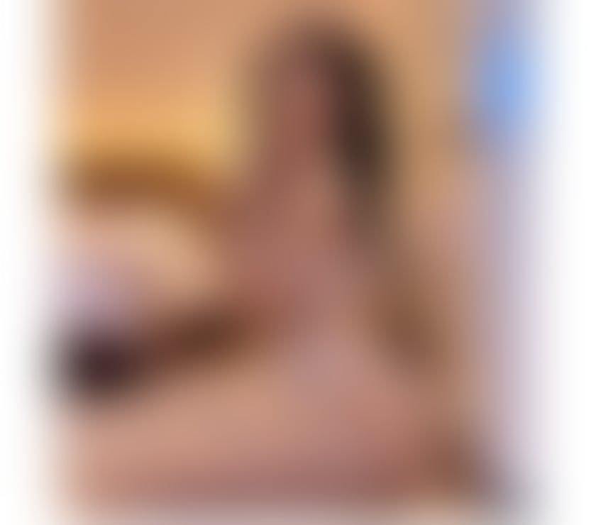 Trans Escorts Staffordshire Lichfield - Photos for MEGAN 🤎 TS Thailand