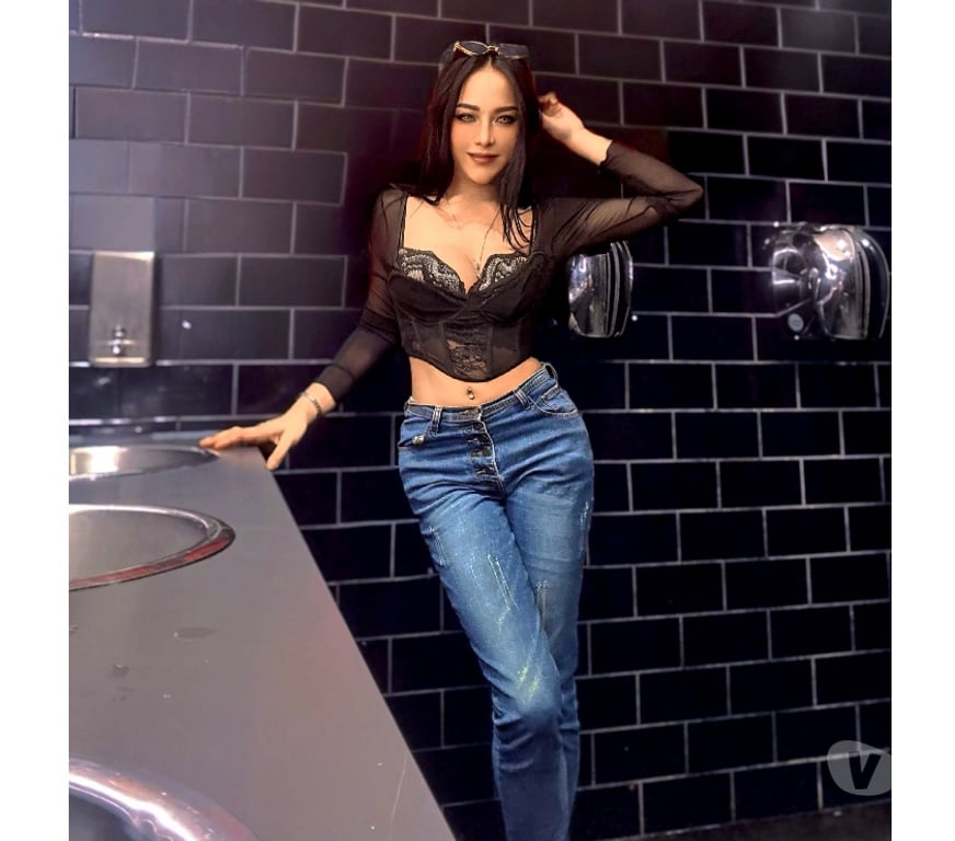 Trans Escorts Staffordshire Lichfield - Photos for MEGAN 🤎 TS Thailand