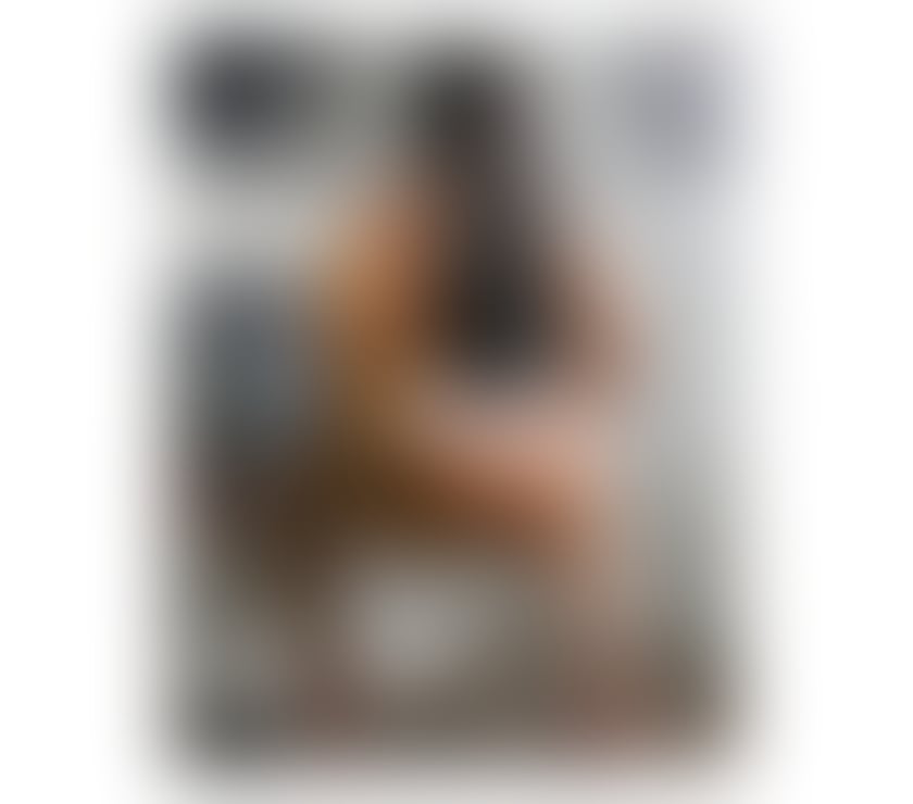 Escorts Dorset Bournemouth, Christchurch and Poole - Photos for SWEET BRAZILIAN NEW IN TOWN💕