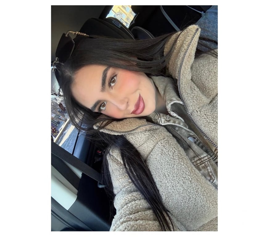 Escorts Essex Thurrock - Essex - Photos for Duda 🇧🇷SWEET BRAZILIAN NEW IN TOWN💕