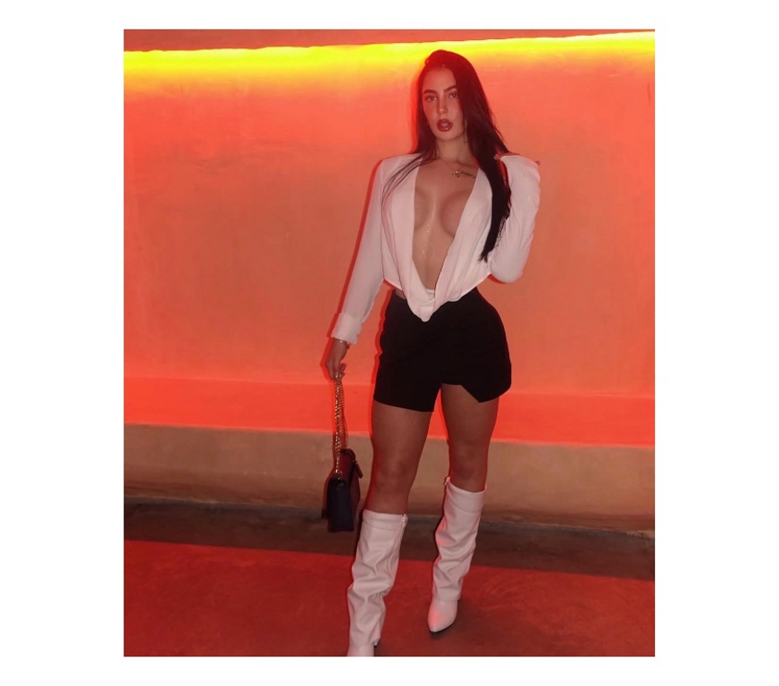 Escorts Essex Thurrock - Essex - Photos for Duda 🇧🇷SWEET BRAZILIAN NEW IN TOWN💕