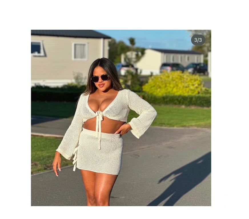 Escorts Wiltshire Swindon - Photos for 😈❤️👄Kenia❤️❤️