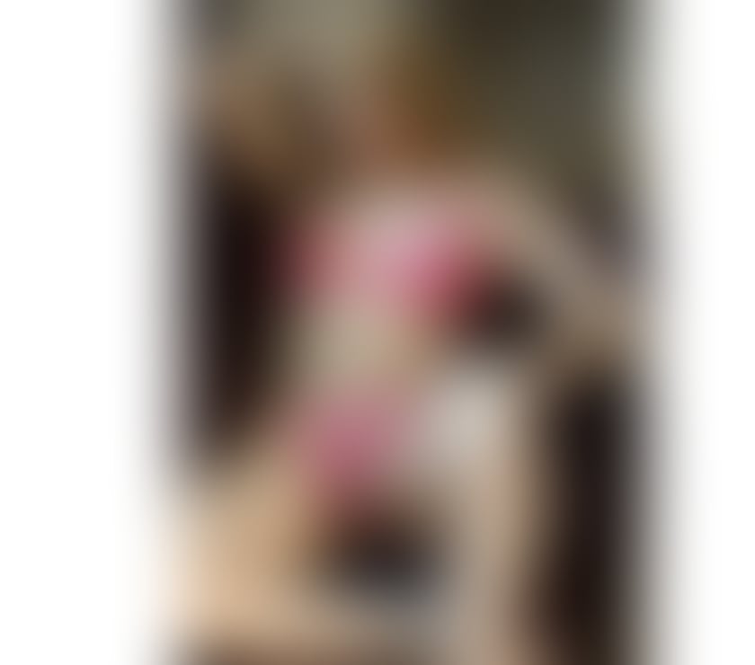 Escorts West Northamptonshire Northampton - West Northamptonshire - Photos for HELENA 🇧🇷 DELIGHT 💋 PARTY 🥂✨