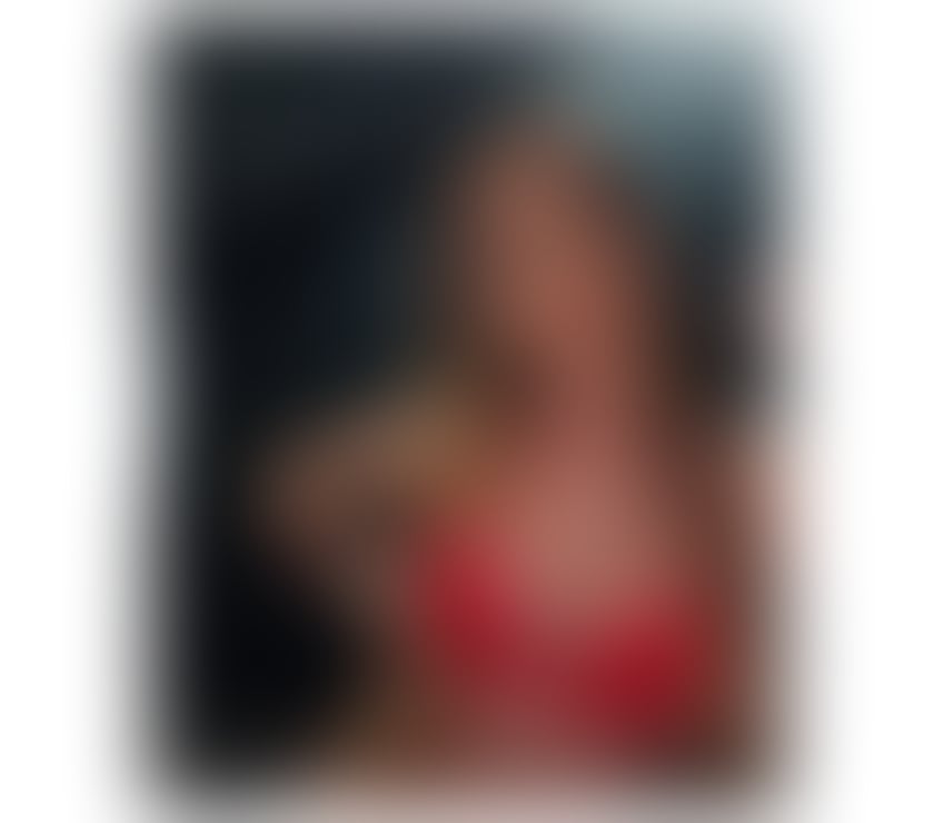 Escorts Preston City Centre Preston - Photos for NEW IN TOWN 🖤💯 PARTTY AND NAUGHTY GIRL 💋