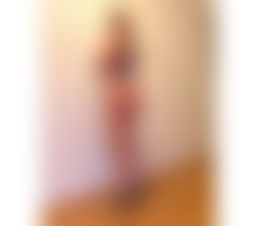 Escorts Preston City Centre Preston - Photos for NEW IN TOWN 🖤💯 PARTTY AND NAUGHTY GIRL 💋