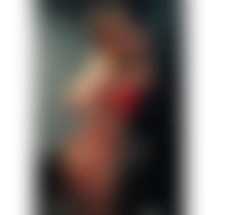 Escorts Lancashire Preston - Photos for NEW IN TOWN 🖤💯 PARTTY AND NAUGHTY GIRL 💋