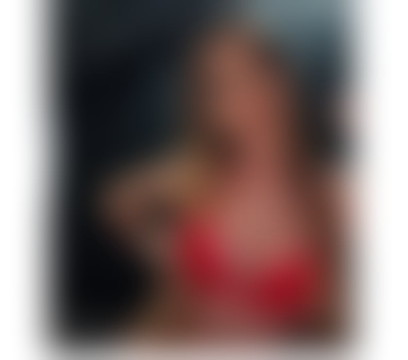 Escorts Lancashire Preston - Photos for NEW IN TOWN 🖤💯 PARTTY AND NAUGHTY GIRL 💋