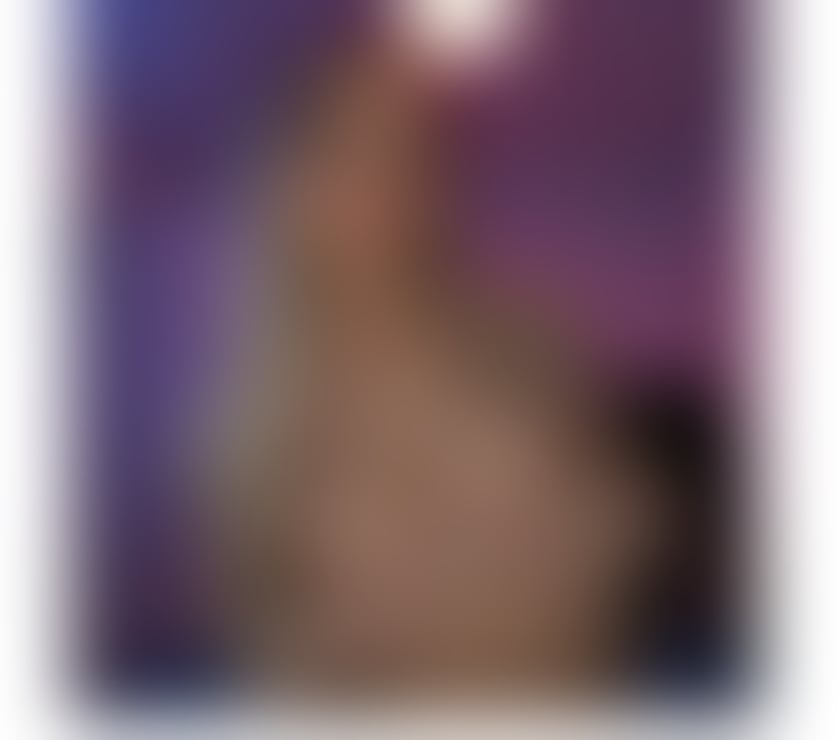 Escorts Lancashire Preston - Photos for NEW IN TOWN 🖤💯 PARTTY AND NAUGHTY GIRL 💋