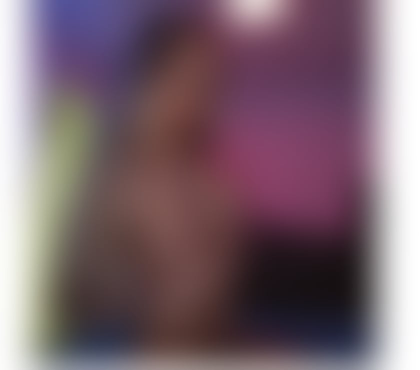 Escorts Lancashire Preston - Photos for NEW IN TOWN 🖤💯 PARTTY AND NAUGHTY GIRL 💋