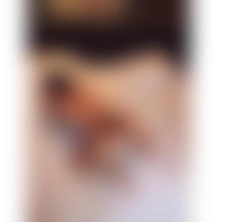 Escorts Hertfordshire Broxbourne - Photos for LAURA BEAUTIFUL GIRL