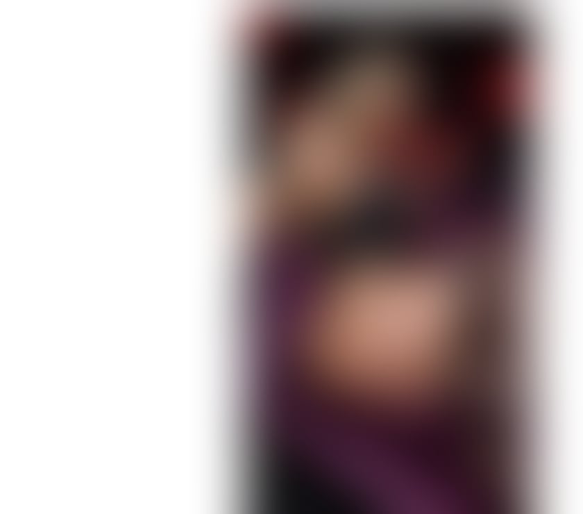 Escorts Hertfordshire Broxbourne - Photos for JAQUE BEAUTIFUL GIRL