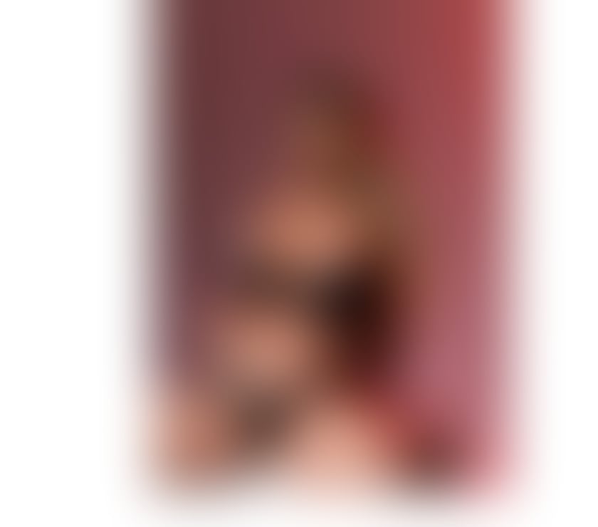 Escorts Hertfordshire Broxbourne - Photos for JAQUE BEAUTIFUL GIRL