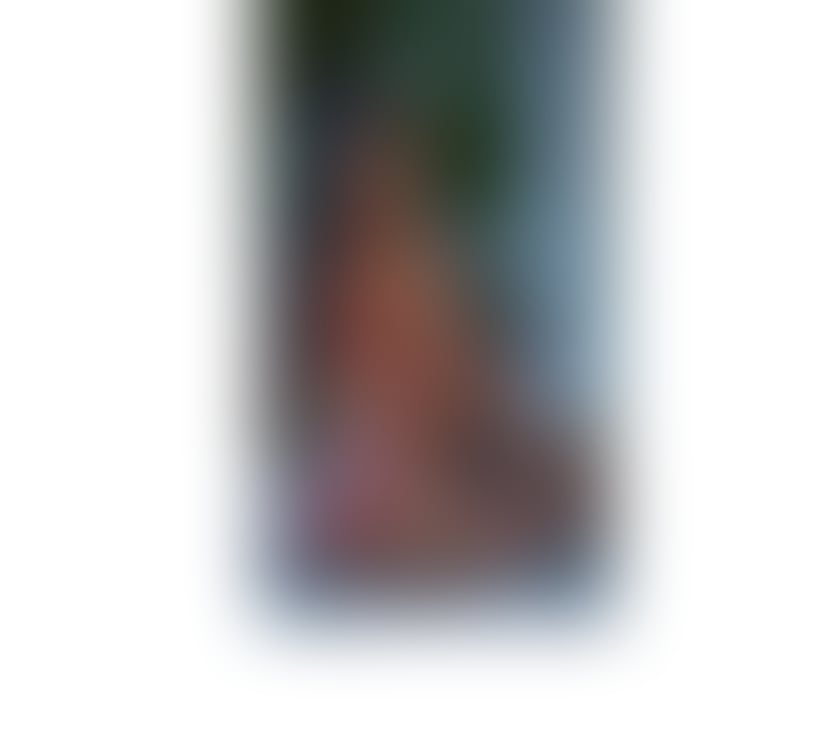 Escorts Hertfordshire Broxbourne - Photos for LUANA BEAUTIFUL GIRL