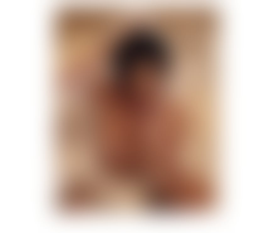 Escorts Hertfordshire Broxbourne - Photos for LAURA BEAUTIFUL GIRL
