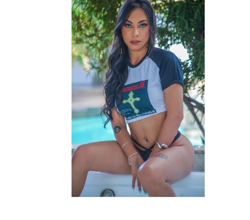 Escorts Hertfordshire Broxbourne - Photos for LUANA BEAUTIFUL GIRL