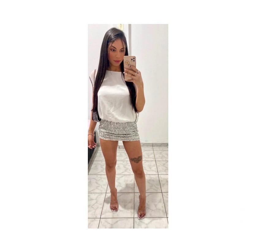 Escorts Hertfordshire Broxbourne - Photos for LUANA BEAUTIFUL GIRL