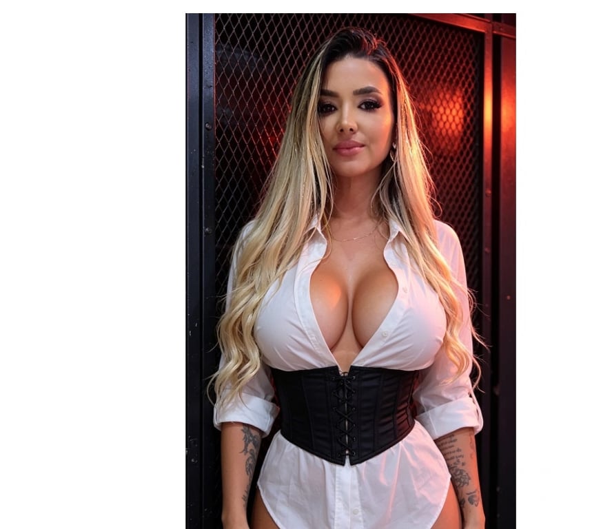 Escorts Hertfordshire Broxbourne - Photos for JAQUE BEAUTIFUL GIRL