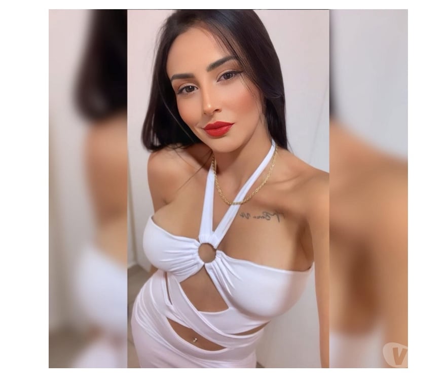 Escorts Hertfordshire Broxbourne - Photos for LAURA BEAUTIFUL GIRL