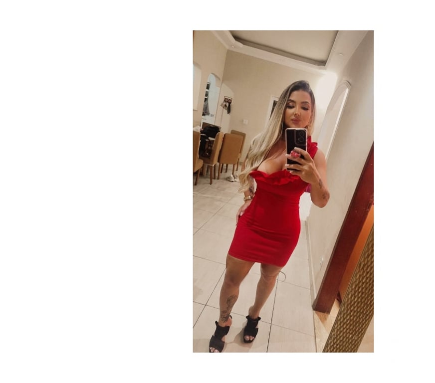 Escorts Hertfordshire Broxbourne - Photos for JAQUE BEAUTIFUL GIRL