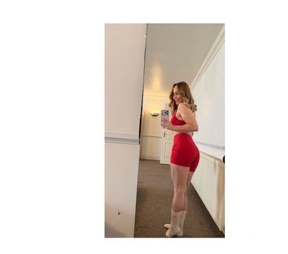 Escort Goffs Oak Broxbourne - Photos for SABRINA BEAUTIFUL GIRL