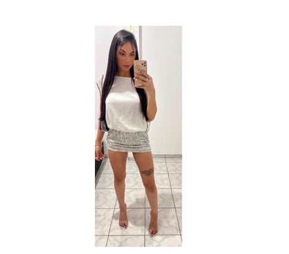 Escort Goffs Oak Broxbourne - Photos for LUANA BEAUTIFUL GIRL
