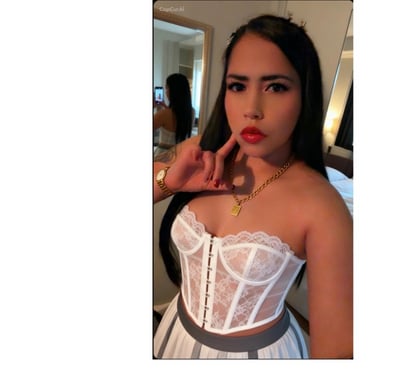 Escort Goffs Oak Broxbourne - Photos for LUISA BEAUTIFUL GIRL