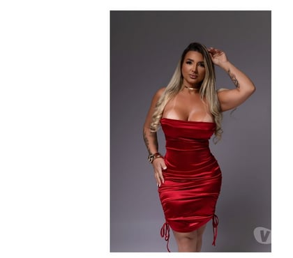 Escort Goffs Oak Broxbourne - Photos for JAQUE BEAUTIFUL GIRL