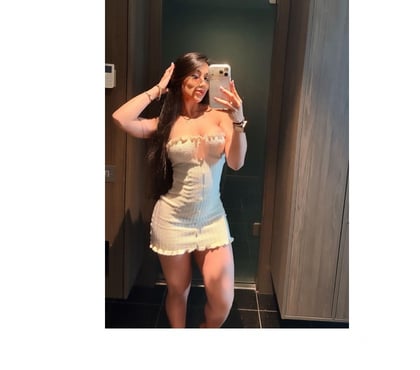 Escort Goffs Oak Broxbourne - Photos for KAROL BEAUTIFUL GIRL