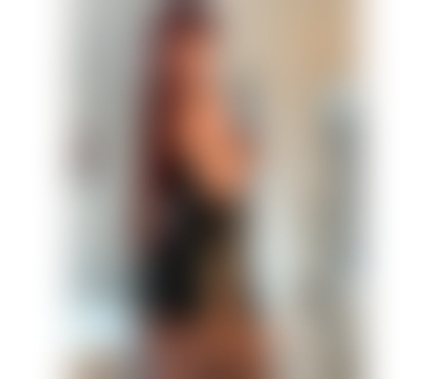 Escorts Derbyshire Derby - Photos for Jade Spicy Girl 🌶️🔥