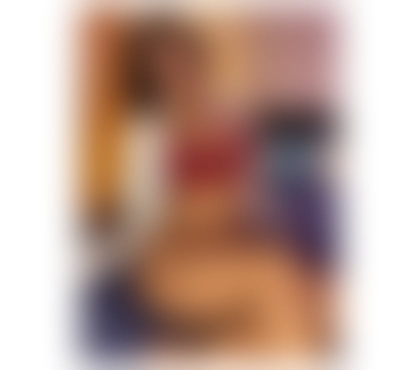 Escorts East London Havering - Photos for JADE❤️‍🔥AMAZING HOT LATINA🔥READY FOR FUN🎉💋