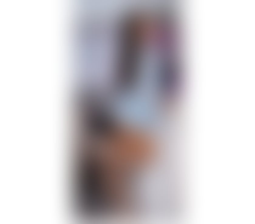 Escorts East London Havering - Photos for JADE❤️‍🔥AMAZING HOT LATINA🔥READY FOR FUN🎉💋