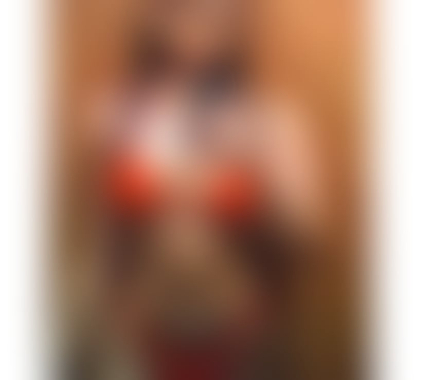  Escorts & Erotic Massage Alperton Station North West London - Photos for DANIELLA SEXY DOMI😘