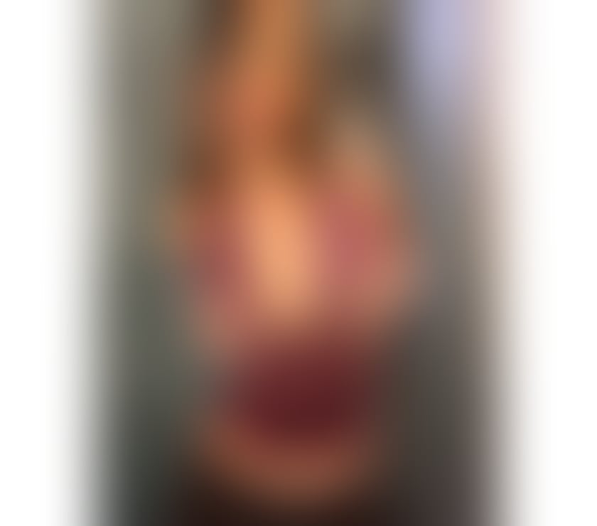 Escorts Essex Basildon - Photos for TAINÁ BRAZILIAN 🇧🇷❤️🫦 REAL GIRL NO RUSH