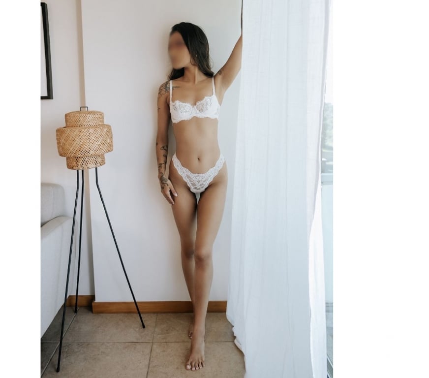 Escorts Essex Basildon - Photos for TAINÁ BRAZILIAN 🇧🇷❤️🫦 REAL GIRL NO RUSH
