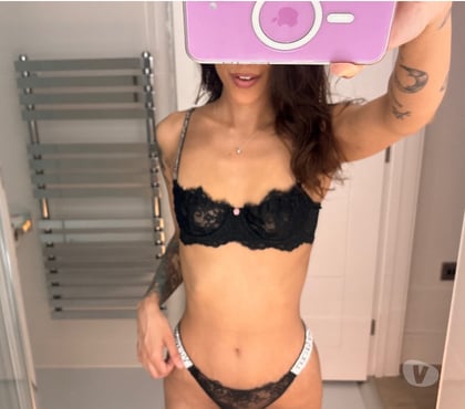Escorts Pitsea Basildon - Photos for TAINÁ BRAZILIAN 🇧🇷❤️🫦 REAL GIRL NO RUSH